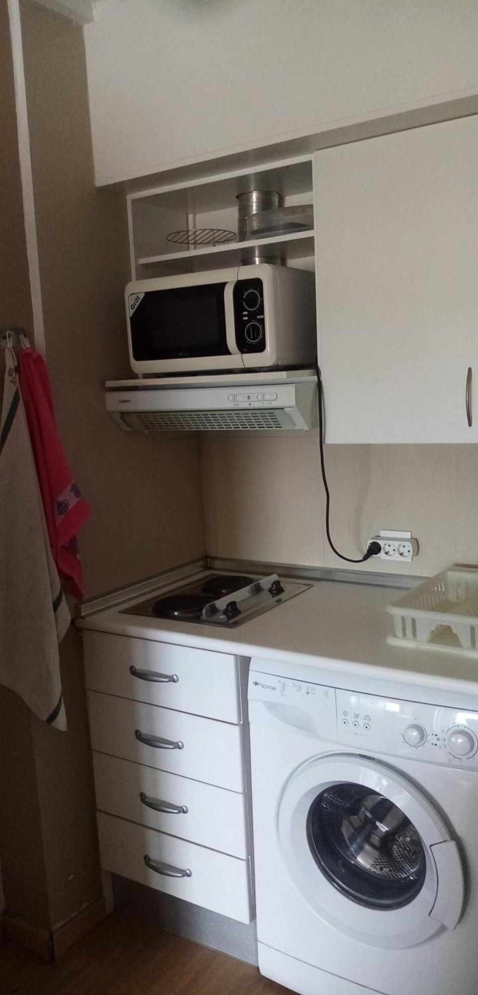 A Perte De Vue Linge De Maison Fourni Empuriabrava Exterior foto